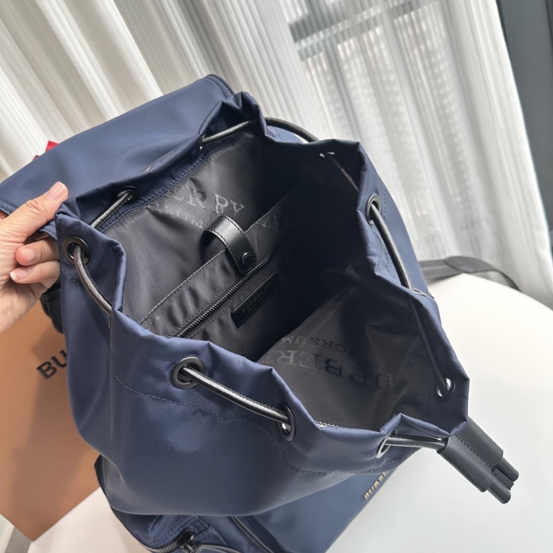 Bv*b*rry backpacks